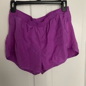 Old navy athletic shorts